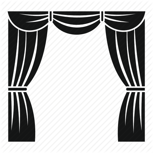 curtainicon
